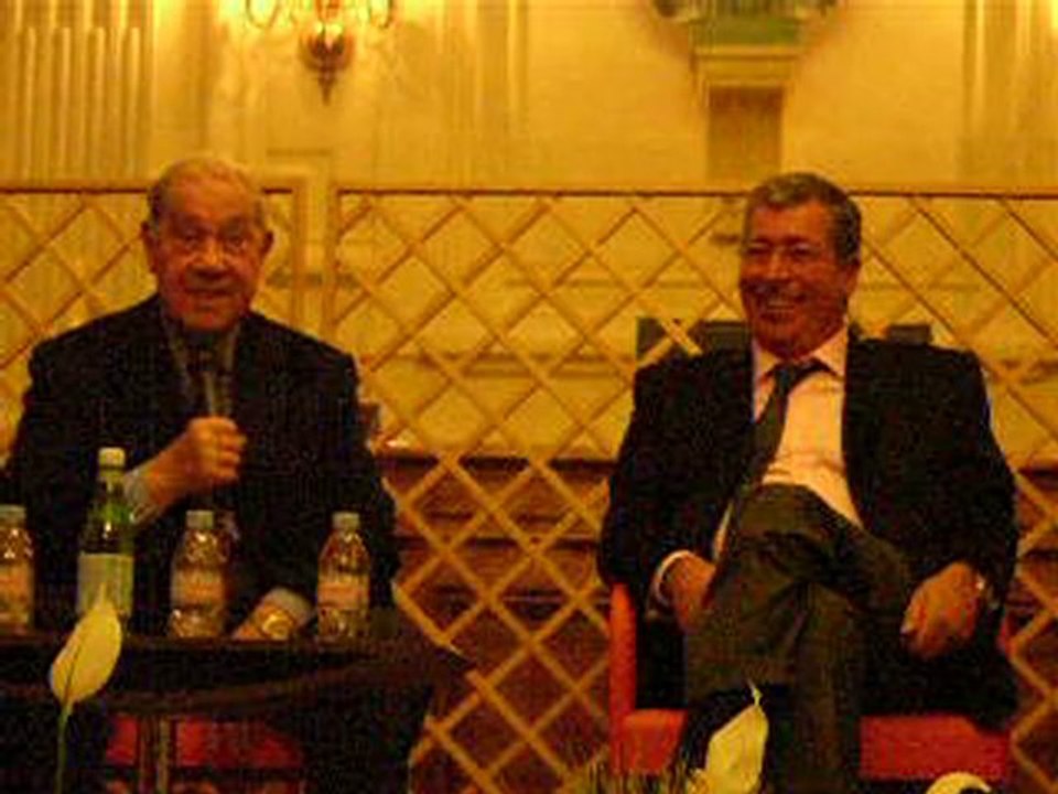 Jeunes Populaires 92 - 30 ans après, la relève c'est nous 10