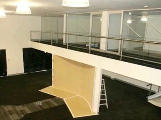 Office Desks Morley Office Plus WA