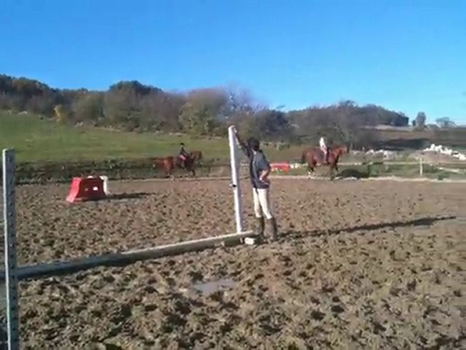 Nat et moi Bis novembre 2010 019