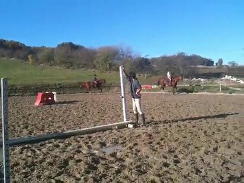 Nat et moi Bis novembre 2010 019