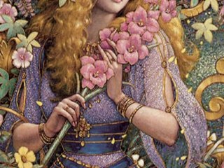 GÜLENDAM IV_CELALETTİN TOKMAK