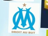 Toulouse TFC - Marseille OM : pronostics et paris en ligne