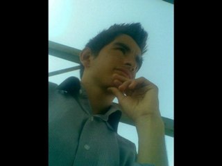 Emirkan Ben Mecburum Sana Tripcocuk17(Ömer Faruk)