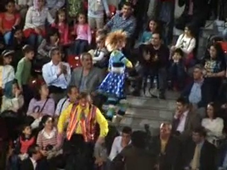 Büyük Ankara Sirki.1