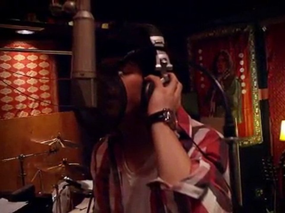 We Are The World 25 For Haiti 2010