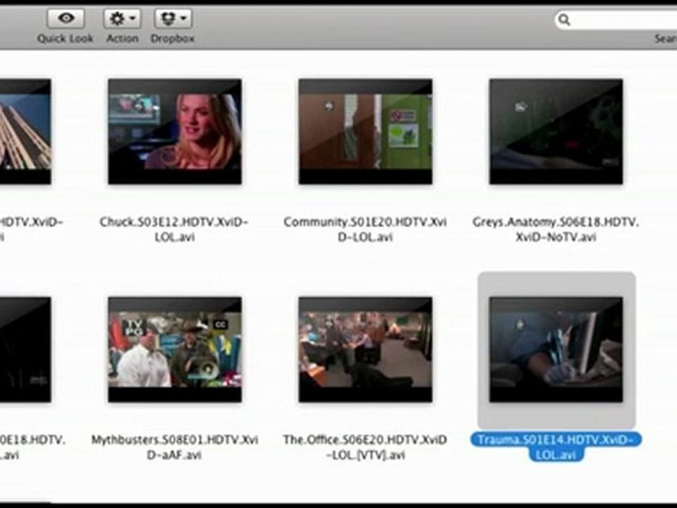 Full Episodes Of American Dad Season 4