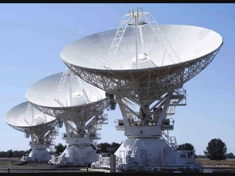 trabzon evden eve nakliyat 0462 323 04 04