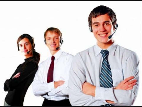 trabzon evden eve nakliyat firmaları 0462 323 04 04