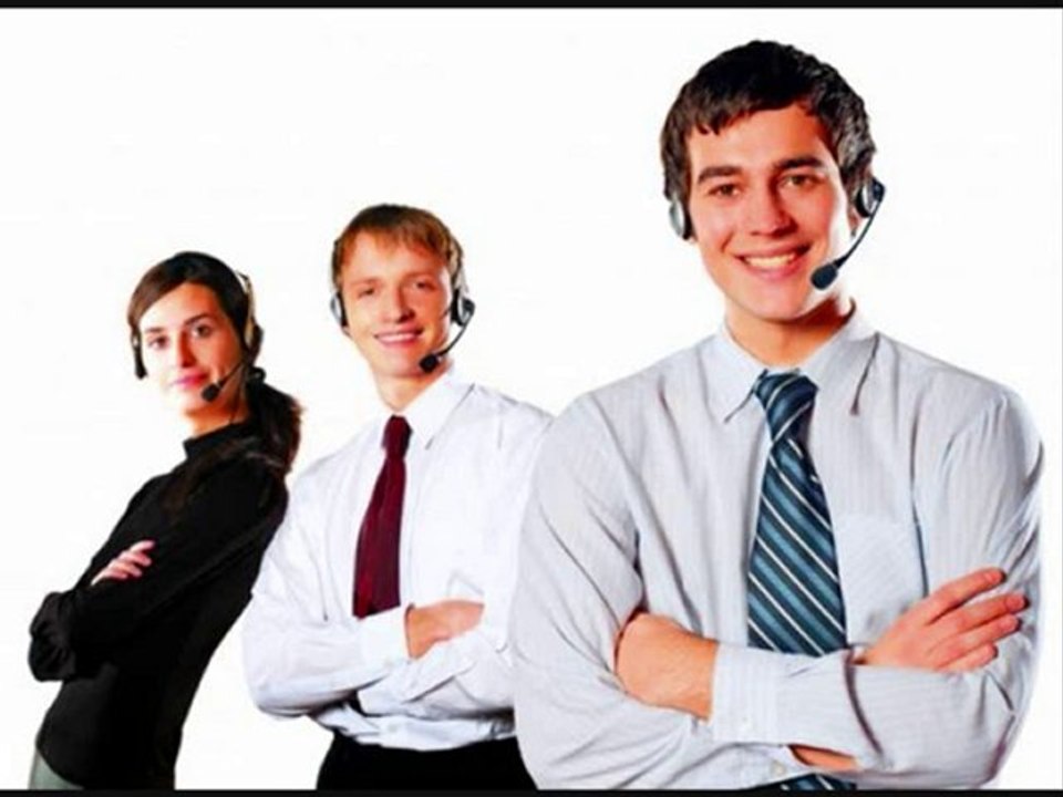 trabzon evden eve nakliyat firmaları 0462 323 04 04