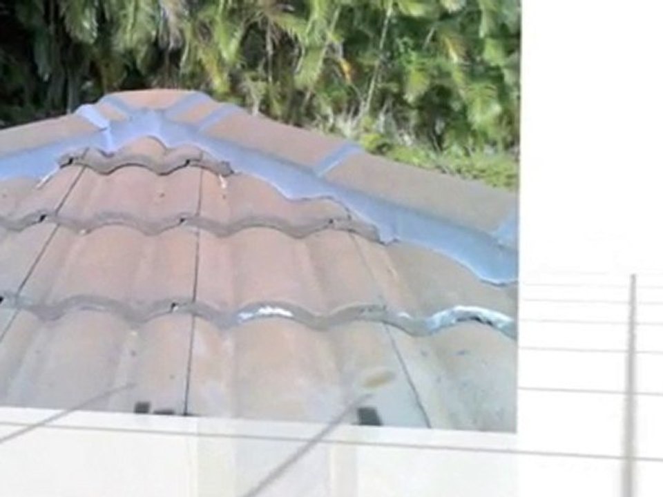 Roof Repairs Petrie Barrier roofing and Insulation QLD