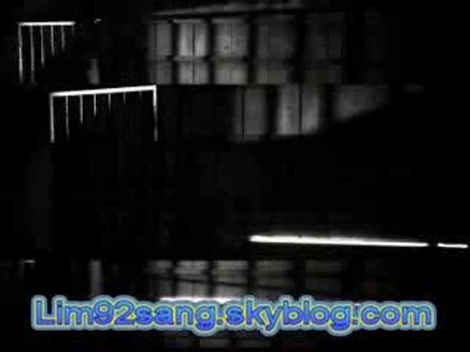 113-Booba-Luciano-Onsaitlfaire