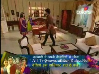 Rishton Se Badi Pratha-19th November-Part-1