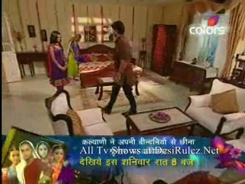 Rishton Se Badi Pratha-19th November-Part-1