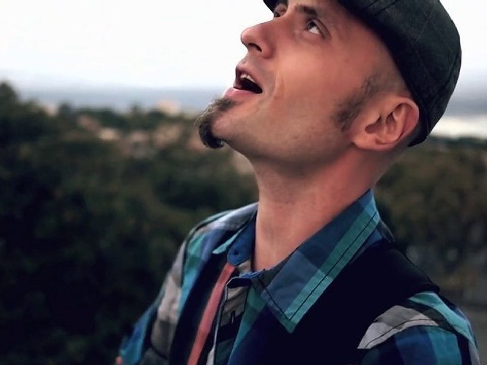 Ca me blesse - sessions urbaines - Quand La Diva S'en va