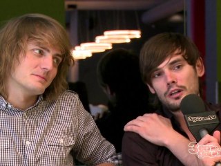 Un Café Avec ... Puggy ! Interview ...