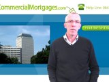 Commercial Mortgage Rates and Mortgages Explained
