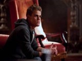 The Vampire Diaries season 2 episode 4 - 