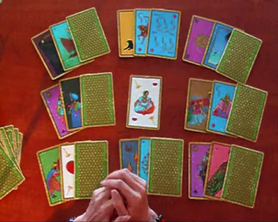 Asetmedium ETHANAEL et SERENA Médium Voyance Cartomancie Tarot Auvergne 63 03 15 43 Clermont Ferrand Volvic Issoir Thiers Le Puy en Velay Brioude Yssingeaux Aurillac Saint Flour Moulin Montluçon Vichy TEL: 04 93 94 44 05