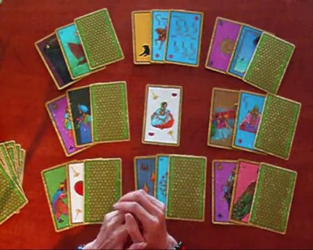 Asetmedium ETHANAEL et SERENA Médium Voyance Cartomancie Tarot Auvergne 63 03 15 43 Clermont Ferrand Volvic Issoir Thiers Le Puy en Velay Brioude Yssingeaux Aurillac Saint Flour Moulin Montluçon Vichy TEL: 04 93 94 44 05