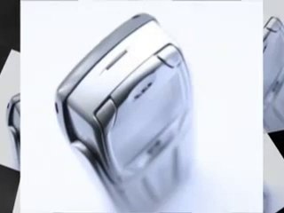 Recycle Old Mobile Phones - Recession Beating Advice