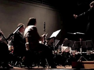 Guise : l'Art musical fait son gala avec James Bond