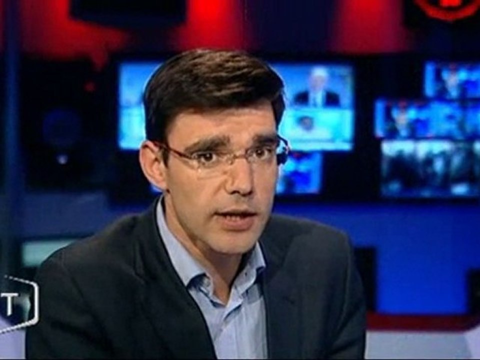 Des vendéens, nouveau français (Vendée)