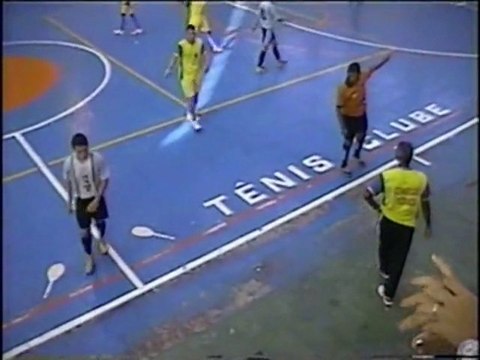 CSE 5 X 3 JTC - RIO FUTSAL - SUB15 - 08 MAR 09 - p1