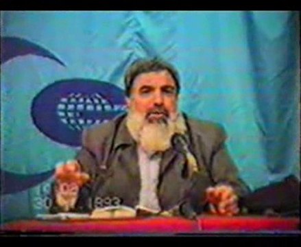 Timurtaş Uçar Hoca Efendi Dügünlerde Ki Rezalet 2.Ci Bölüm