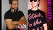 Murat SAGANAK ft. David Guetta vs. Lady Gaga -Alejandro-Loud