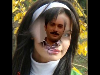 TarıkDila (Enstrümantal-Belalım)