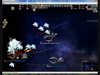 BOY KLANI İHANETİN BEDELİ 4