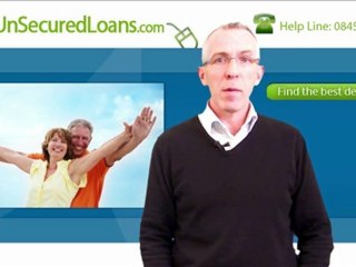 Student Loans for People with Bad Credit