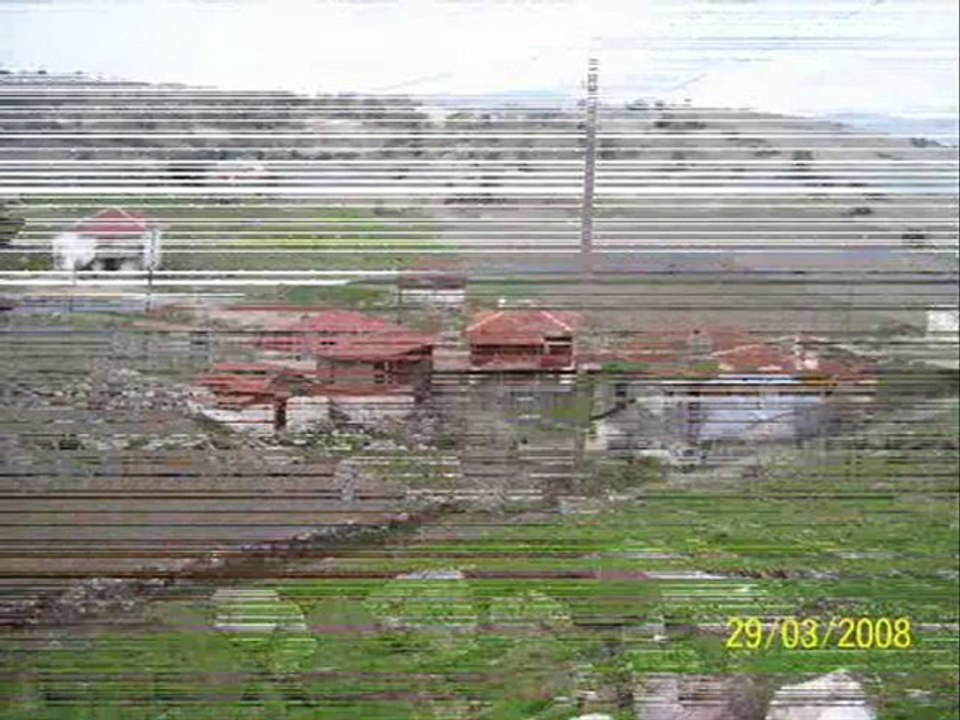Köyüm-2-