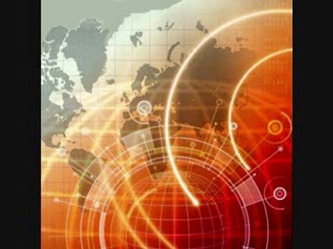 istanbul evden eve nakliyat şirketleri