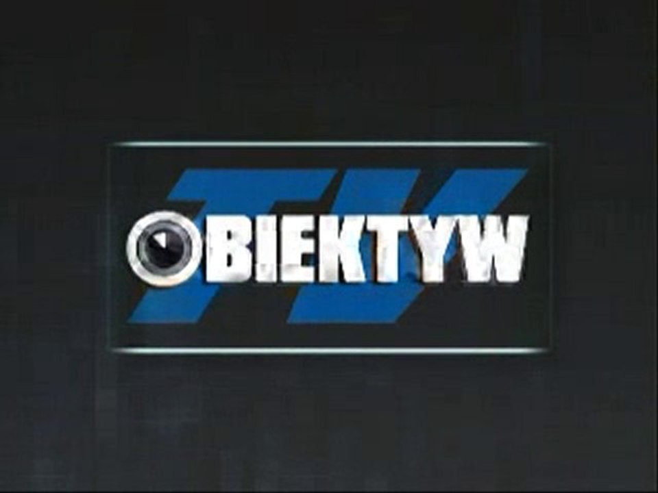 2010-11-17