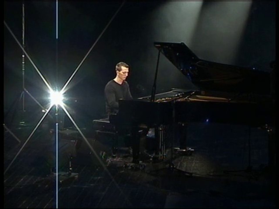 Calaisis TV: Calais Idol'Scope avec Laurent Callens