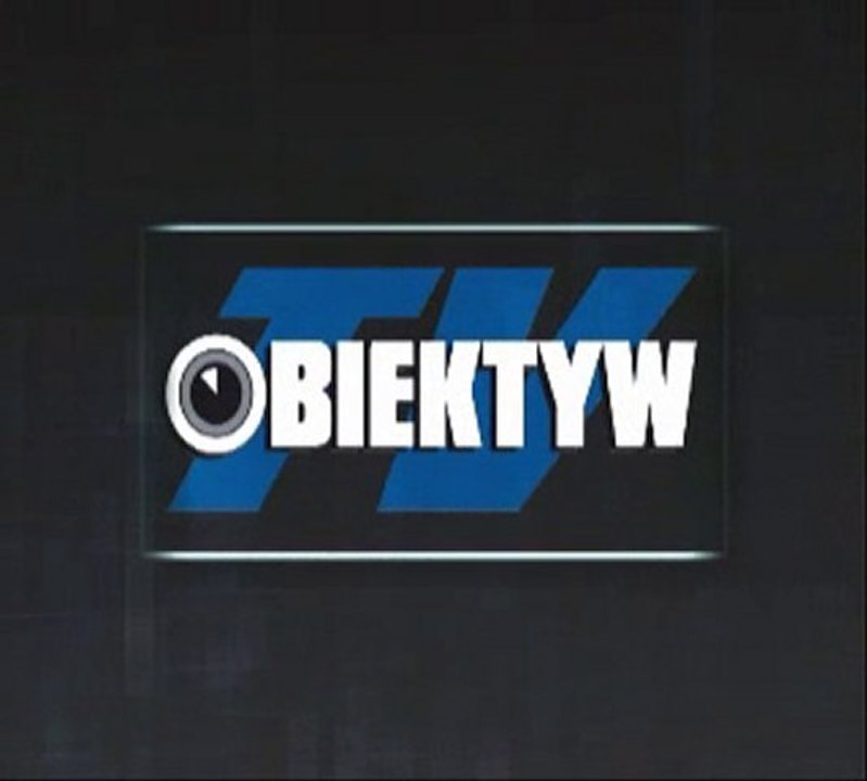2010-11-15
