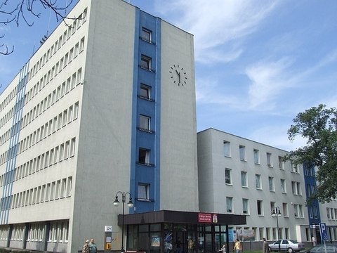 Przebieg wyborów samorządowych