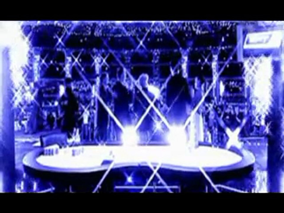 "Звезда покера".Финал.Часть3/3.Сезон 2.