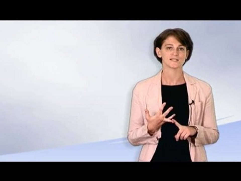 Présentation générale d'EverHSE