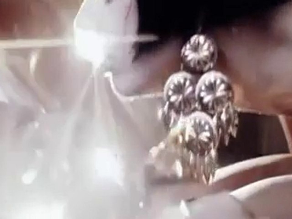 Genco Ecer - Yalvaracak 2010 Orjinal Video Klip