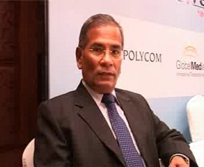 Arun K. Nathan, Managing Director, Rittal on VARIndia TV