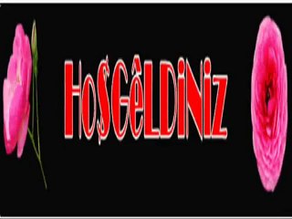 63aRBeDe FT Miss Özqé [qözlerim Ateşten Dolmuş]