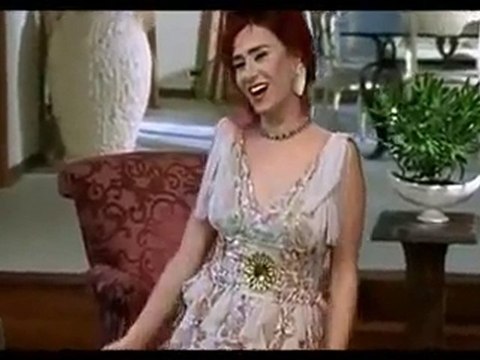 Yıldız Tilbe - Bu Evde Senle 2010 Orjinal Video Klip