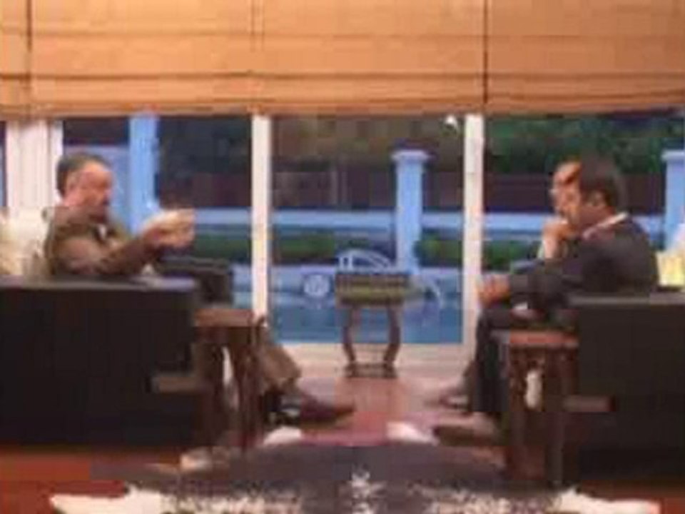 Hz. Mehdi (a.s.) nasıl tanınacak?