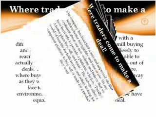 MVPTraders, Where traders come to make a deal!