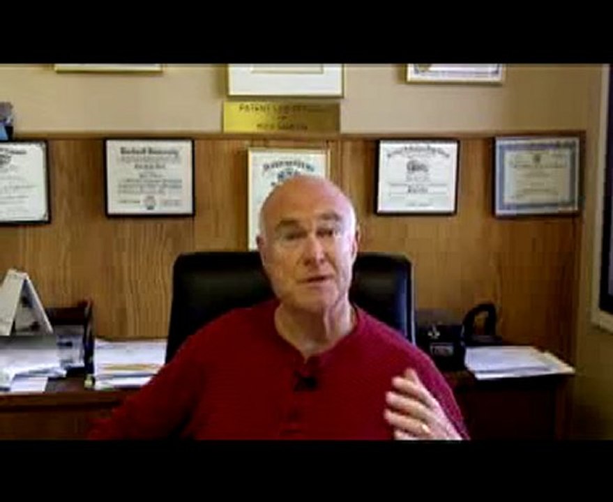 Trademark a Name by a Trademark Lawyer to register business