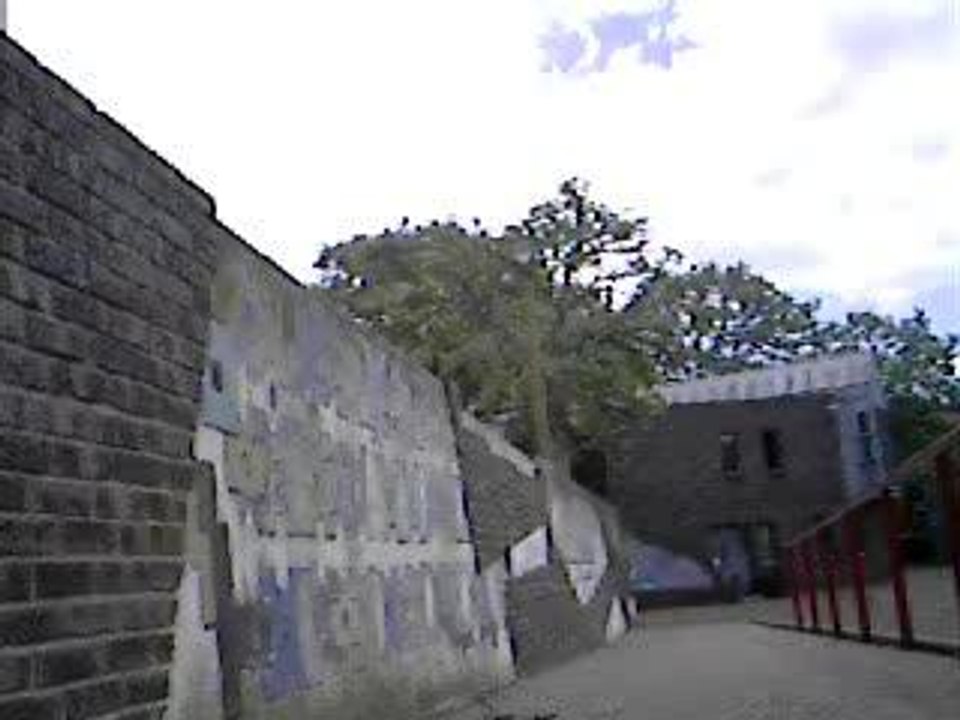 montage 2 montage fini