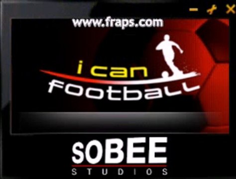 Sobee 2010-11-19 13-59-57-29