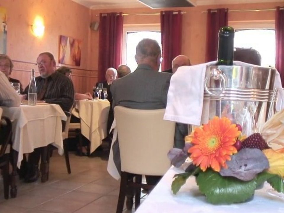 restaurant le-nuits-saint-georges (charleroi-mettet)